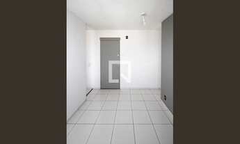 Imagem 4: Apartamento à Venda - Parque São Lucas, 1 Quarto, 42 m2