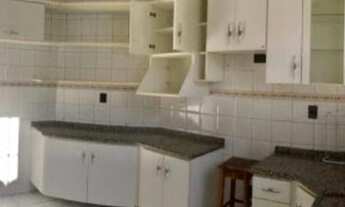 Imagem 7: Casa Serraria Brasil - Feira de Santana - Bahia