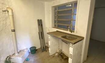 Imagem 7: Ponto comercial/Loja/Box para aluguel possui 70 metros quadrados em Higienópolis - Porto A