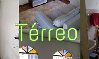 Imagem 3: Casa na Compensa 2