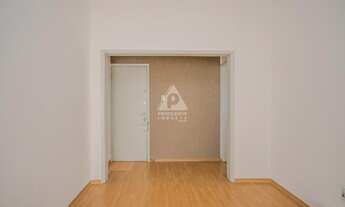 Imagem 2: Apartamento à venda, 1 quarto, 1 suíte, Glória - RIO DE JANEIRO/RJ