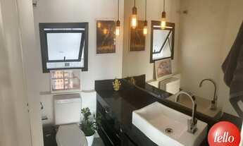 Imagem 4: São Paulo - Apartamento Padrão - Vila Olímpia