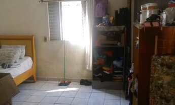 Imagem 2: Vende-se casa vila saõ jose fundos