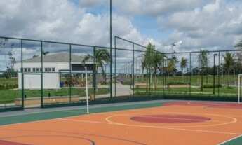 Imagem 5: Casa em Condomínio Jardins Marselhas