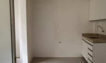 Imagem 3: BELO HORIZONTE - Padrão - Cidade Nova