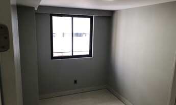 Imagem 5: João Pessoa - Apartamento Padrão - Cabo Branco