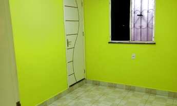 Imagem 3: Aluga-se apartamento no bairro da Paz