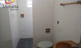 Imagem 4: Casa com 3 dorm., LOCAÇÂO - Jardim das Nações - Salto/SP