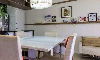 Imagem 5: Apartamento à venda, 83 m² por R$ 580.000,00 - Vila Andrade - São Paulo/SP