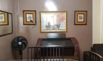 Imagem 2: Apartamento - Santa Efigênia