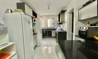 Imagem 7: Excelente- Maison Monserrat -4 Suites