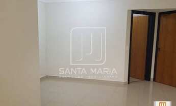 Imagem 2: Apartamento (tipo - padrao) 3 dormitórios/suite, cozinha planejada, portaria 24hs, lazer