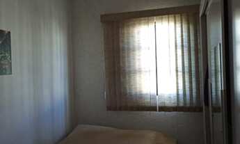 Imagem 3: Vendo ou troco apartamento