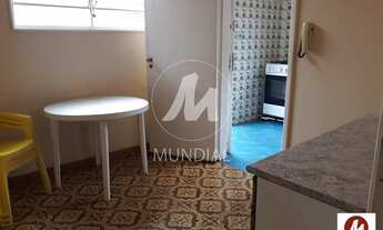 Imagem 6: Casa (térrea na rua) 4 dormitórios, cozinha planejada