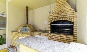 Imagem 3: Bom apartamento Apartamento com 2 dormitórios