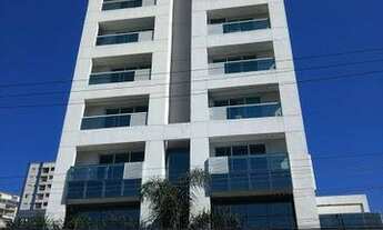 Imagem: Sala para alugar, 51 m² por R$ 1.300,00/mês