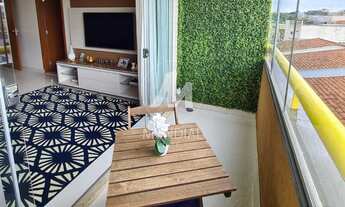 Imagem: Apartamento (tipo - padrao) 3 dormitórios/suite