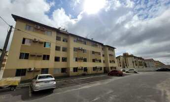 Imagem 5: RESIDENCIAL ATHENAS #