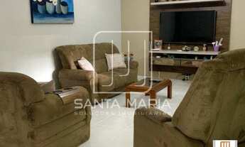 Imagem 4: Casa (térrea na rua) 3 dormitórios/suite, cozinha planejada