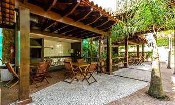 Imagem 4: SÃO PAULO - Apartamento Padrão - PANAMBY