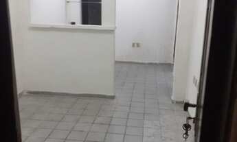 Imagem 6: Casa Aluguel Casa com 2 dormitórios