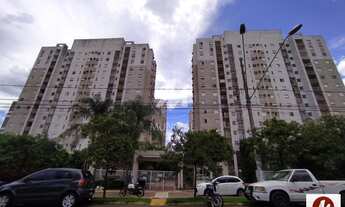 Imagem 2: Apartamento (tipo - padrao) 2 dormitórios/suite, portaria 24hs, lazer, salão de festa, ele