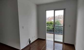 Imagem 6: **** OPORTUNIDADE, BELO APARTAMENTO VENDA E LOCAÇÃO !