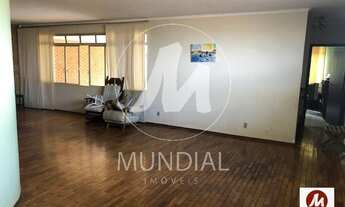 Imagem 5: Casa (térrea na rua) 5 dormitórios/suite, cozinha planejada