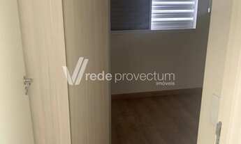 Imagem 6: Apartamento - Alta Vista - Valinhos