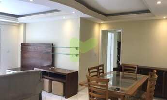 Imagem 7: Apartamento à venda, 3 quartos, 1 suíte, 1 vaga, Riviera Fluminense - Macaé/RJ