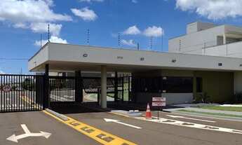 Imagem 2: Terreno à venda, 252 m² por R$ 300.000,00 - Tauá Araçari - Londrina/PR