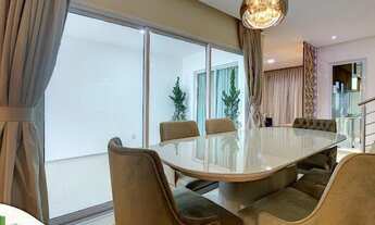 Imagem 5: Casa à venda no bairro Centro - Eusébio/CE