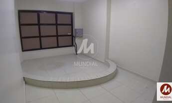 Imagem 5: Salão/Galpão (salão - térreo