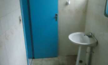 Imagem 6: Requinte Imóveis Aluga