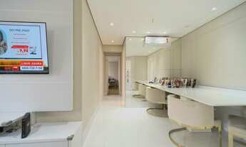 Imagem 4: Apartamento todo Pronto Lindo Junto ao Metrô Tatuapé!!!