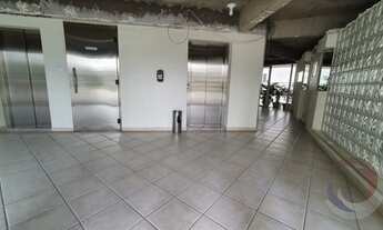 Imagem 4: Apartamento para venda com 3 quartos em Agronômica - Florianópolis - SC