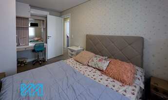 Imagem 6: Apartamento no Lotisa Home Club em Itajaí