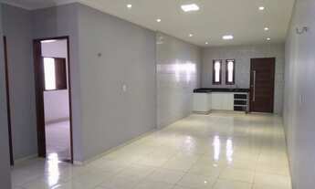 Imagem 6: CASA COM 02 QUARTOS, SENDO UMA SUÍTE -SÃO JOSÉ - JUAZEIRO DO NORTE/CE