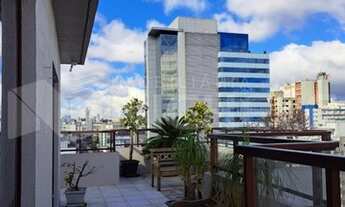 Imagem 14: Apartamento Centro Caxias do Sul