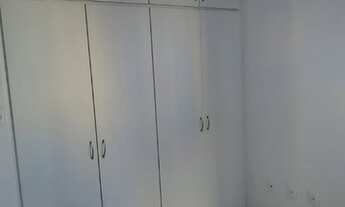 Imagem 5: Ótimo apartamento, andar alto, 2 vagas e lazer na Francisco da Cunha!!!