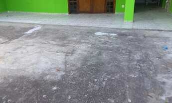 Imagem 6: Casa Grande e facil acesso