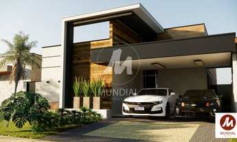 Imagem 2: Casa (térrea em condominio) 3 dormitórios/suite, cozinha planejada, portaria 24 horas, laz