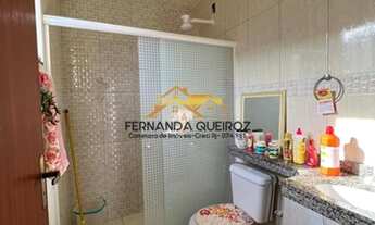 Imagem 7: Casas à venda em Unamar (Tamoios) - Cabo Frio - RJ