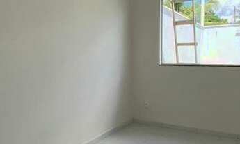 Imagem 5: OPORTUNIDADE ÚNICA