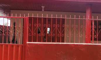 Imagem 1: Imóvel a venda Casa com 3 dormitórios