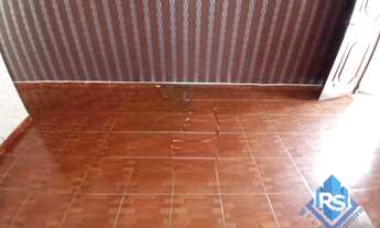 Imagem 5: Sobrado Residencial para locação, Saúde, São Paulo - SO0412