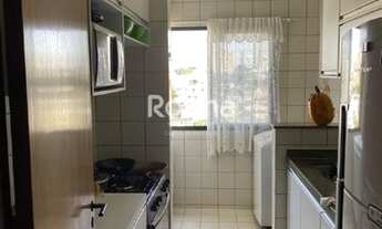 Imagem 7: Apartamento à venda, 3 quartos, 1 suíte, 1 vaga, Lídice - Uberlândia/MG