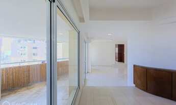 Imagem 2: Apartamento à venda em São Paulo