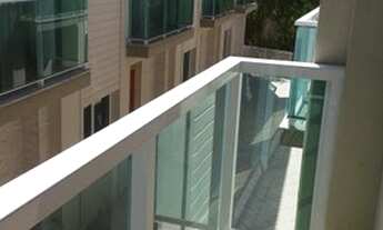 Imagem 4: Casa em Condomínio para Locação em São Paulo, Tremembé, 3 dormitórios, 1 suíte, 2 banheiro