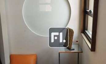 Imagem 6: Conjunto para alugar, 102 m² por R$ 6.000,01/mês - Vila Olímpia - São Paulo/SP